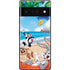Looney Tunes Beach Google Pixel 6 Pro Skin